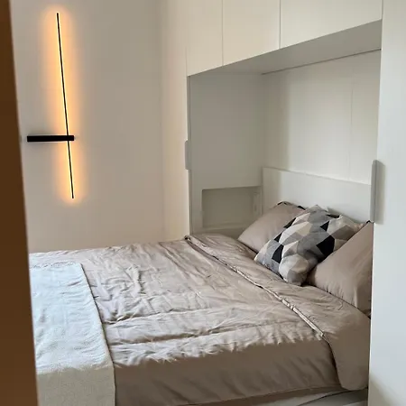 Algirdo Sunlight Wilna