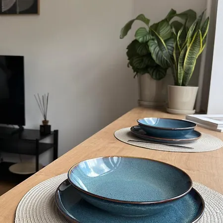 Algirdo Sunlight Wilna