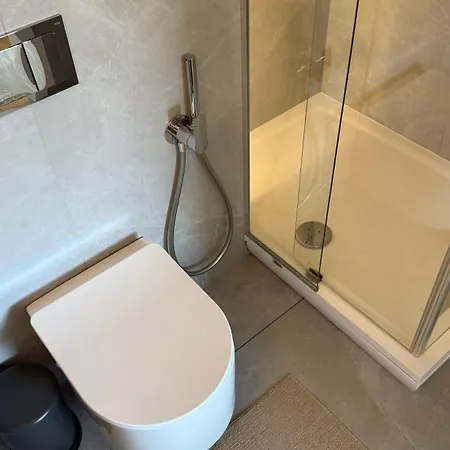 Algirdo Sunlight * Wilna